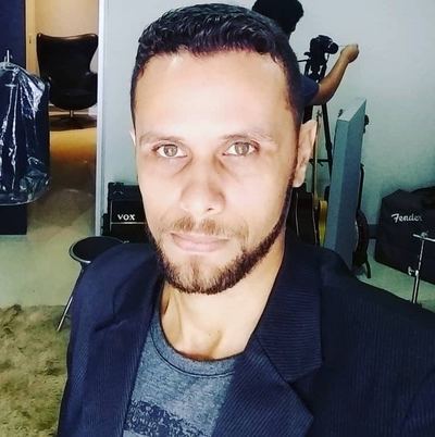 Cliente Mikael Ômega