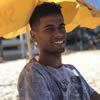 Cliente Bruno Nunes